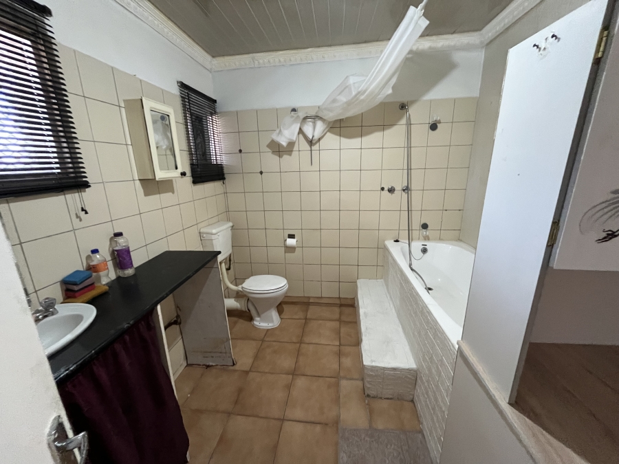 1 Bedroom Property for Sale in Protea Park North West